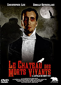 Le Château Des Morts-Vivants (1964) Le+chateau+desMV