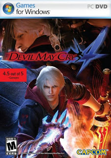 devil-may-cry-4-cover