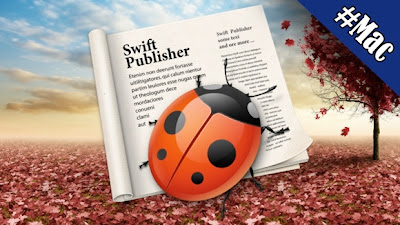 swift publisher 3 swift publisher 3