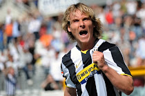 Pavel Nedved