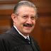 Luis María Aguilar Morales, nuevo presidente de la Suprema Corte