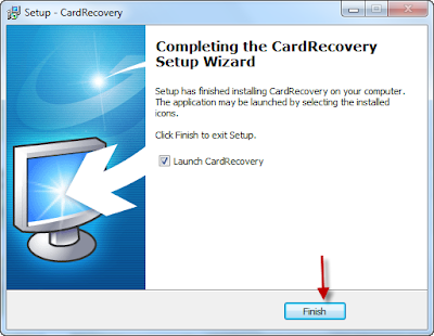 card recovery software,how to recover lost files,flash drive recovery,memory card recovery 