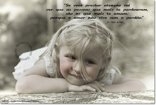 Frases de Padre Léo - Pensador
