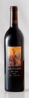 2019 Red Moutain Wild Thyme Red Wine $34