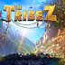 Game Facebook The Tribez ( Infinite Jewelry & Gold & Vip Cheats )
