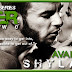 Release Day Blitz: Forever (Wesson Rebels MC #2) by Shyla Colt 