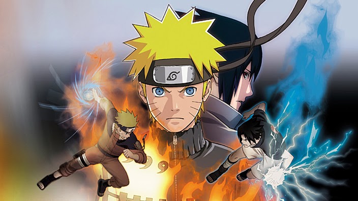 Tobi Senpai