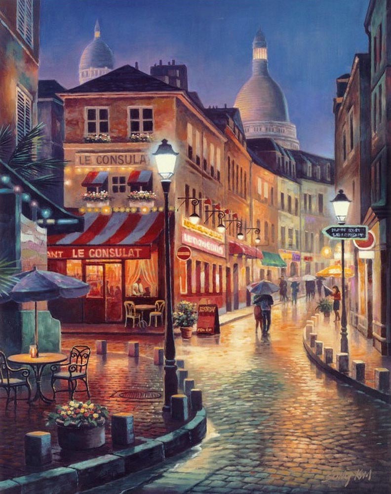 Sung Kim