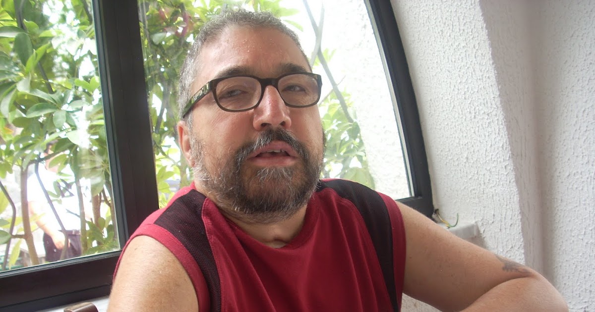 blanc de ta nuque Gabriele Pepe