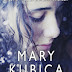 Pensieri e Riflessioni su "La sconosciuta" di Mary Kubica