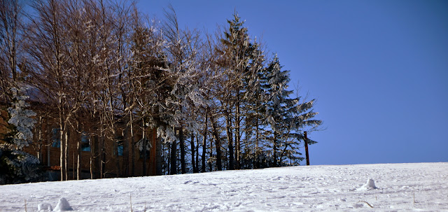 Majella mountain http://shabbychiclife-silvia.blogspot.it