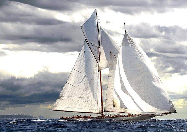 the soon given once again afloat the soon given once again afloat