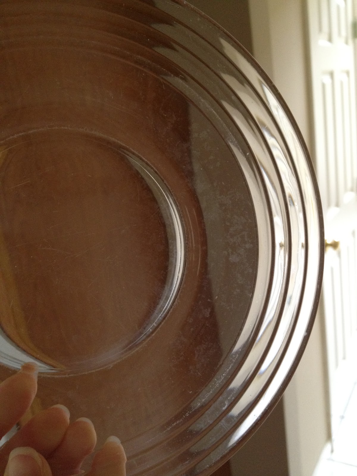 Can I Wash My Guinea Pig With Dove Soap at Ann Daniel blog