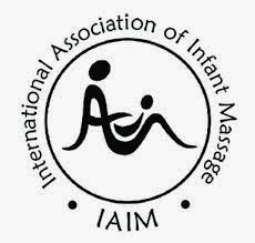 IAIM