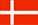 Danemark - Danmark