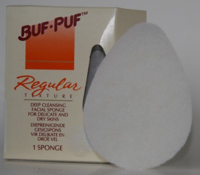 buf_puf_regular_texture.jpg