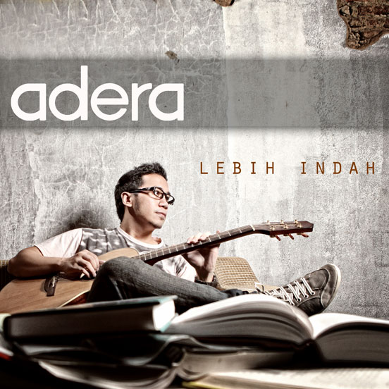Munculnya Calon Musisi Legenda Indonesia ( BIOGRAFI ADERA ) | Pejuang Cinta
