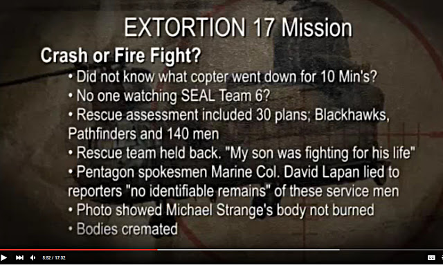 seals-killed.jpg