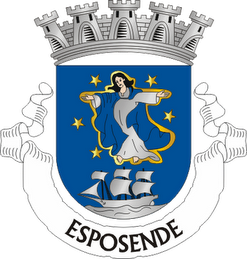 ESPOSENDE