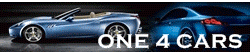 one-4 car