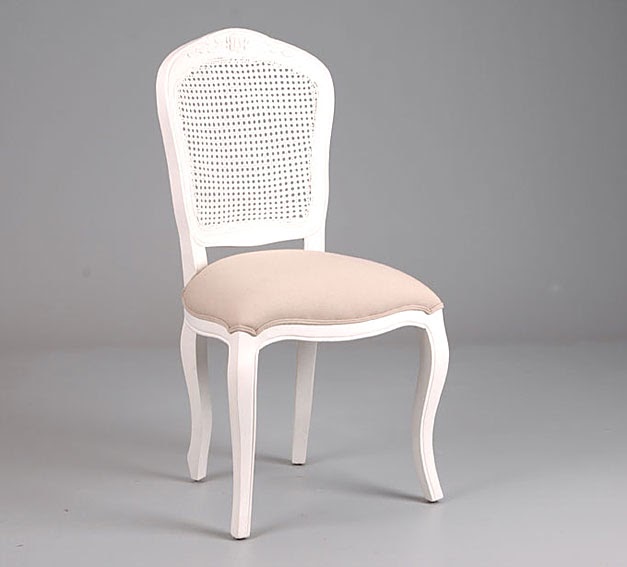 silla en frances 12 sillas de aire vintage y frances silla en frances 12 sillas de aire vintage y frances