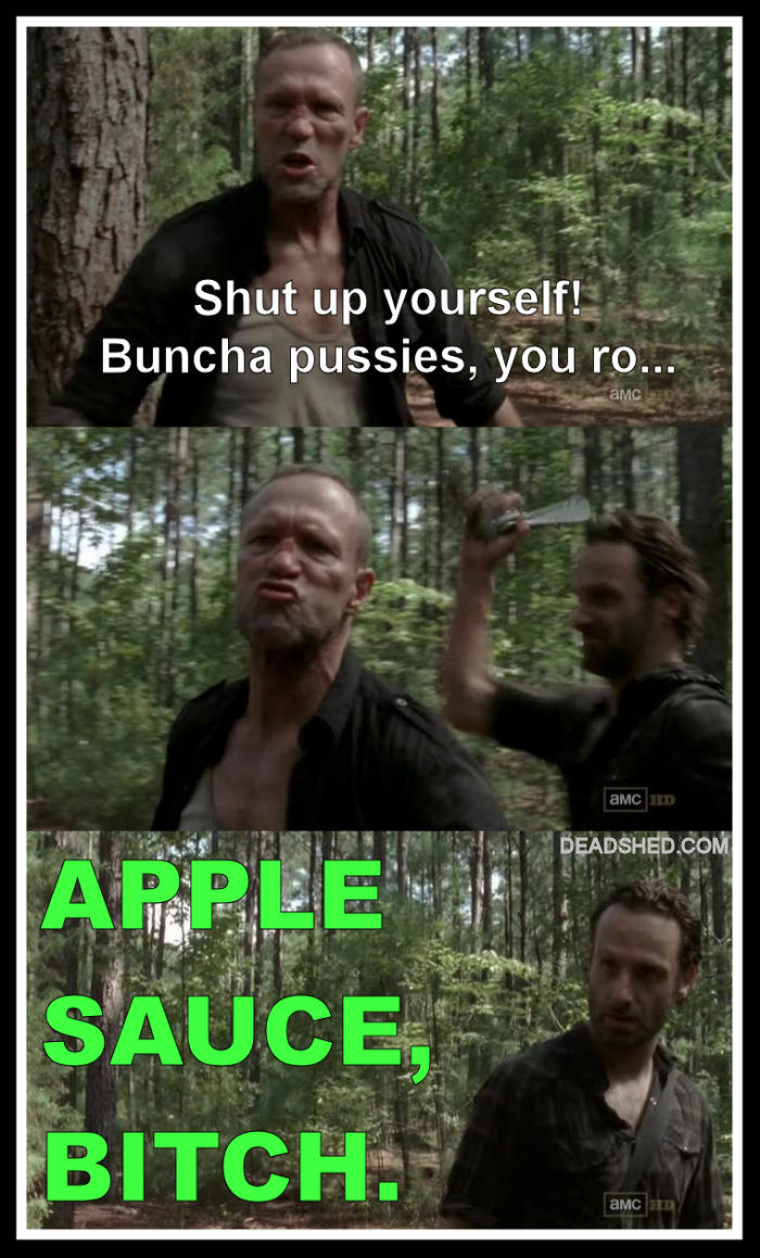 The_Walking_Dead_Season_3_Meme_Merle_Ric