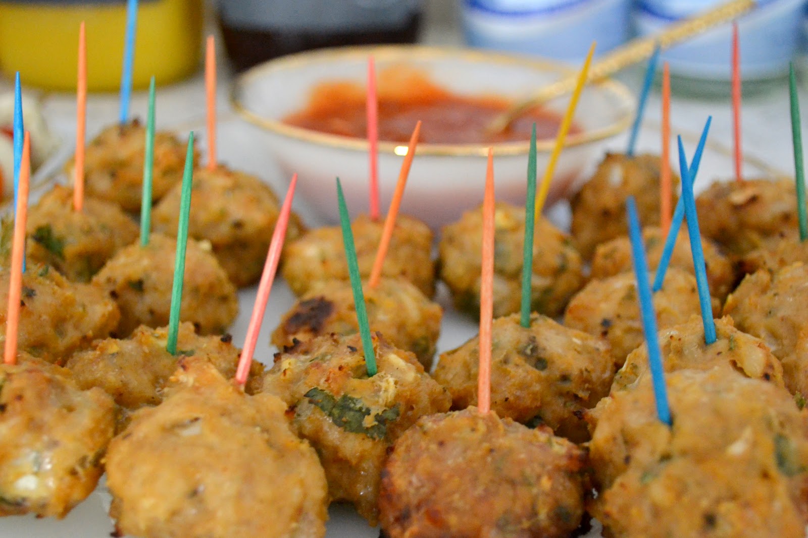 Heart of Gold A Surprise Bridal Shower