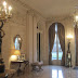 Belgian ambassador's residence interiors 1