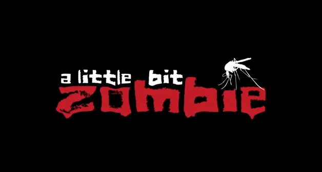 film A Little Bit Zombie streaming vf - voirfilmsws