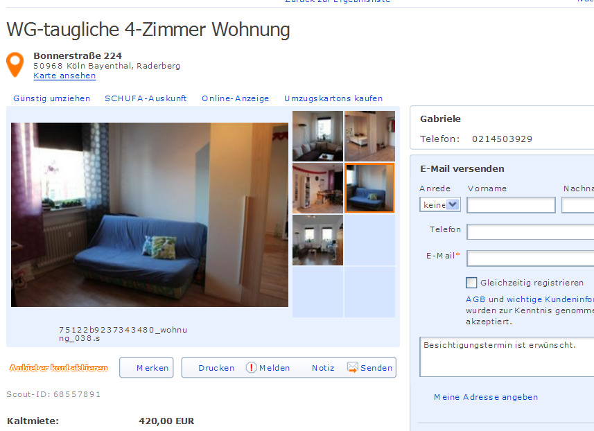 Bp Blog Uber Bp Berufsbekleidung