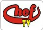 chef tv