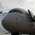Gjermani, pilotët i nënshtrohen testit të drogës dhe alkoolit