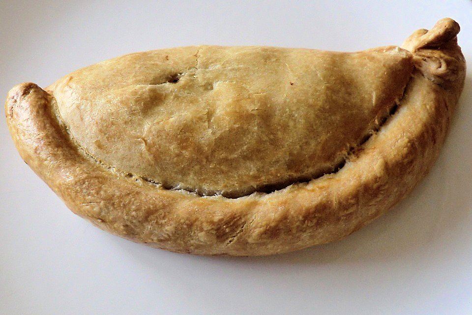 Crantocks+Cornish+Pasty.jpg