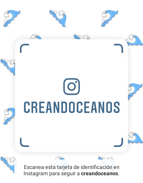 ¡Sígueme en Instagram!