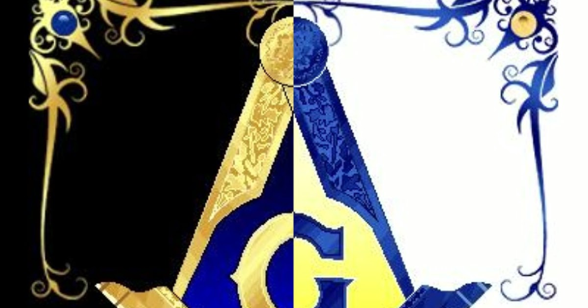Building Builders! A Brother Asks... Masonry vs. Freemasonry