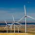 Selecting Locations for Wind Turbines