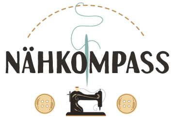 Nähkompass