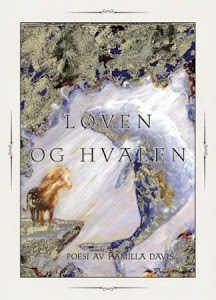 vil ha deg i mørket hos meg john gottman vil ha deg i mørket hos meg john gottman