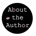 about the author