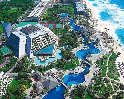GRAND OASIS PUNTA CANA grand oasis punta cana: