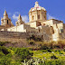 Mdina Noteable place of Malta