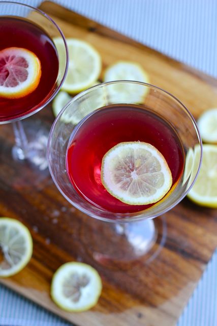 cranberry-lemon-cocktail-recipe