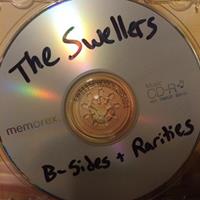 [2014] - B-Sides And Rarities