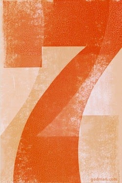 50+ Beautiful iPhone Wallpapers | Most beautiful places in the world