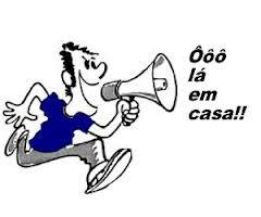 images Ô LÁ EM CASA!