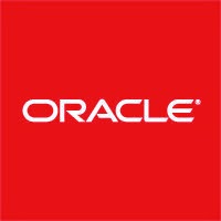 Job openings for B.Tech/B.E , B.Sc Freshers in Oracle for Software Developer  position 
