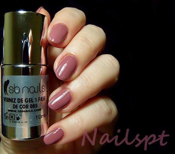 nailspt SBNAILS VERNIZ GEL 1 FASE 005