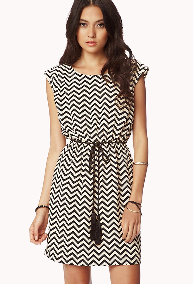 Vestidos casuales Imagui