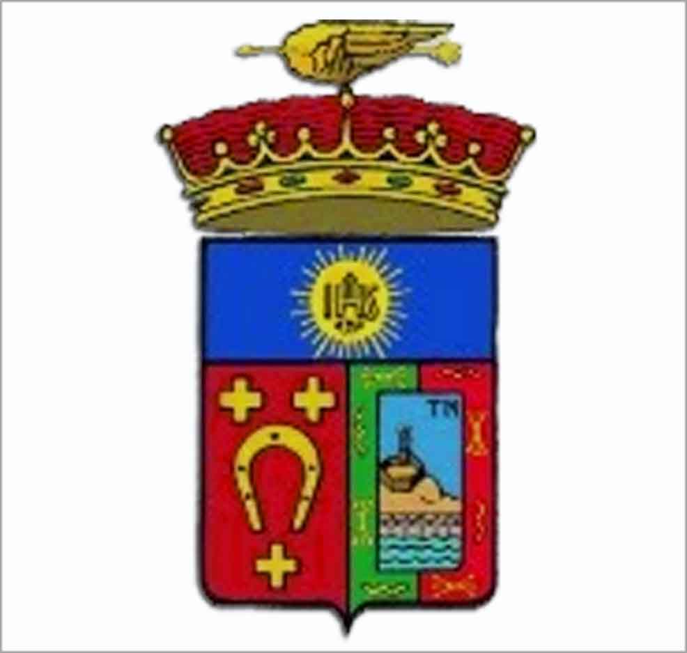 Colegio San Estanislao de Kostka. El Palo (Málaga).