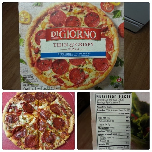 DiGiorno+Thin+and+Crispy+Pepperoni+Pizza.jpg